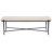 Zhanna Bench with Cushion-1991179764