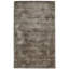 Tapis en viscose tissé à la main Affinity London-68332568