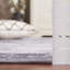 Tapis oriental lavable à la machine Mubarik Performance-648409154