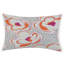  Housse de coussin rectangulaire et insert-27087266-40178792