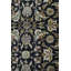 Avalon One-of-a-Kind 10' X 14'2" Area Rug