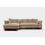 LRG Chaise Sectional-26101751-26802125-26802134