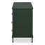 DRESSER à 6 tiroirs Satie-1862794156