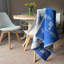The Coastal Collection Throw Blanket