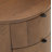 Element Two Drawer 19" Nightstand-94715434