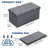 Upholstered Storage Bench Linen Bedroom Bench-1333585053-1333585052