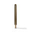 LED Floor Lamp-2073340179