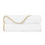 Bodrum Turkish Cotton Bath Towel-165107502
