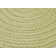 Wesleyan Indoor Rug