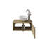 Bathroom Furniture Suite-88973103-88973106