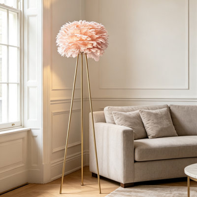 59.97 Floor Lamp