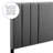 Martinsdale Upholstered Headboard-2079247995-2079247990