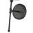 Adorra 15" High 1-Light Wall Sconce-1201702749