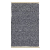Wendy Jane Indoor / Outdoor Rug