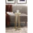 Chris End Table-249700757