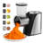 VEVOR Stainless Steel Slicer