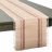 Remy Linen Table Runner-31673854-31673853