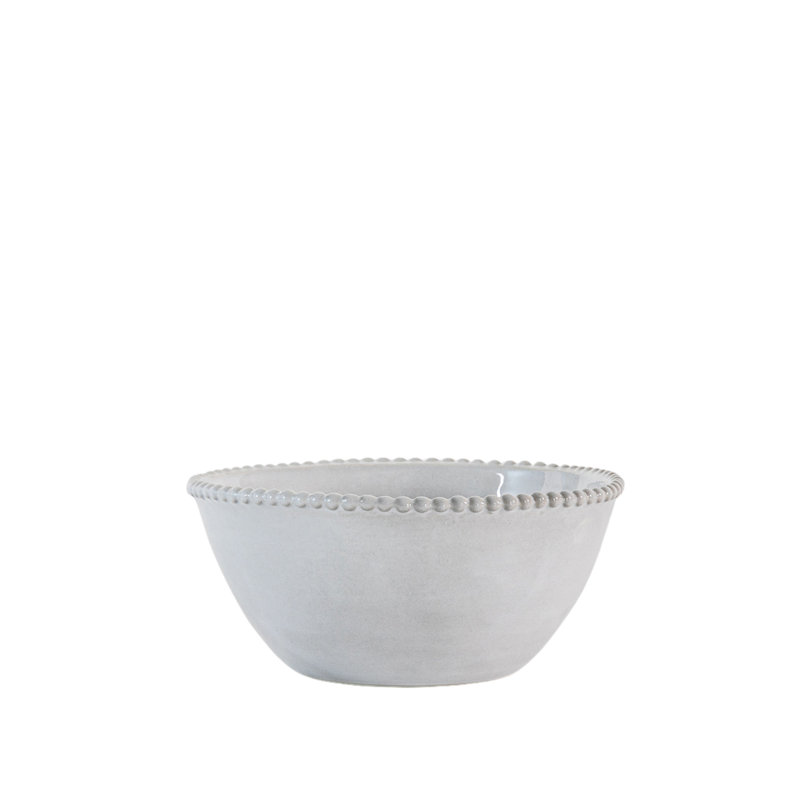 Pollard Organic Beaded Cereal Bowl