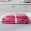 Jersey Knit Fitted Sheet-133890483-133890493