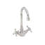 Chesterfield Double Handle Bar Faucet-198626502