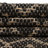 Asad Geometric Indoor Rug-469242405