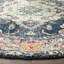 Tapis oriental Almyra-998839934-1040038764