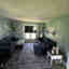 Customer photo 2 of 3