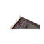 Indo Wool Area Rug