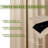 Blackout Curtain Pair-1368908308-1368908313