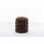  Brown Boucle  est en rupture de stock