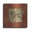 «Royal Palm III» par NBL Studio-1875803016
