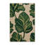  Tapis lavable aux légumes et aux épinards Malabar-622260703