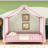 House Shape Floor Bed With Slats-1641711858-1641711856