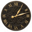 Horloges murales