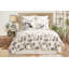 Ensemble de courtepointe Hillside Royal King-1110518279
