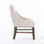 Chaise de salle à manger Worthington
