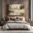 Pendergast-1735683631-1726477359