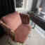 Customer photo 2 of 2