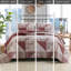 Ensemble de couvre-lit surdimensionné 100% coton 3 pièces Woolrich Olsen-126399737-126399738