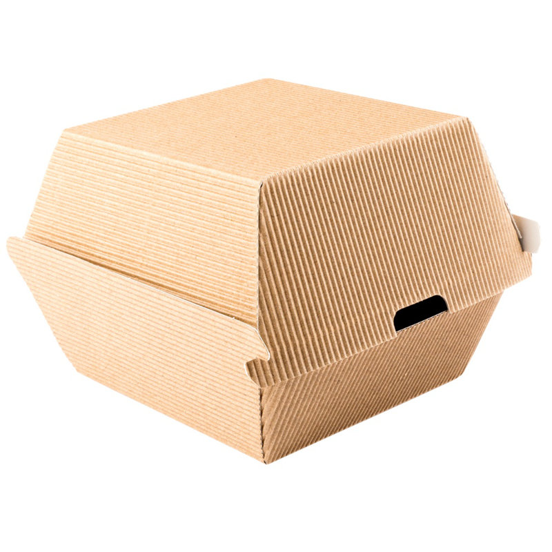 Paper Disposable Tableware
