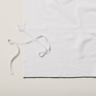 Carlina Tailored Wrap Around