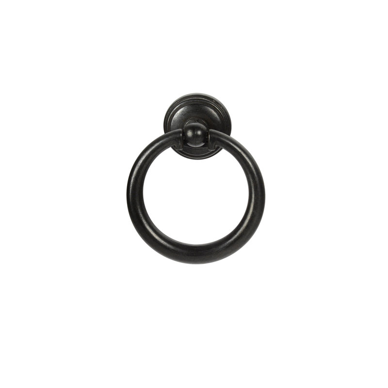 Denver Ring Pull