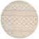 Samara Southwestern Area Rug