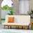 JILL DAYBED