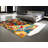 Bouncy Spark Rug-2036038632