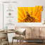 Harnek tournesol avec abeille-107876541