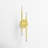 Poco Armed Sconce-861966916