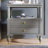 23.6'' W Nightstand-1694151419