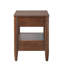Table de chevet Bravik Mid-Century Modern-134335063-134335064