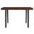 Cline Solid Wood Dining Table
